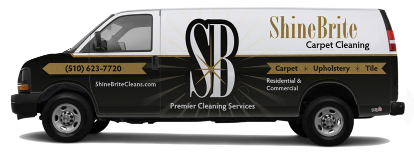 Carpet Cleaning Shinebrite Premier Services Bay Area